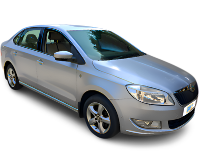 Skoda Rapid-img